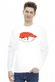 Bluza - Sushi Love
