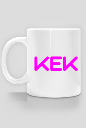 kubek