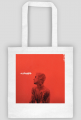 Torba "Changes"