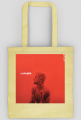Torba "Changes"