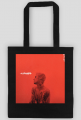 Torba "Changes"