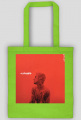 Torba "Changes"