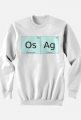 TCG OSAG Crewneck