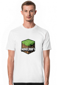 Minecraft Classic