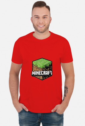 Minecraft Classic