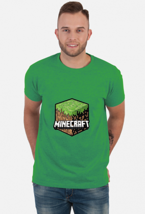 Minecraft Classic