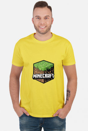 Minecraft Classic