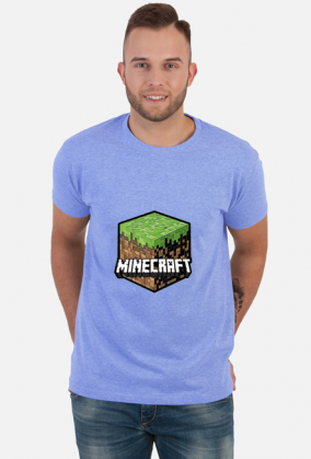 Minecraft Classic