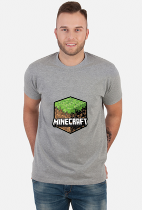 Minecraft Classic