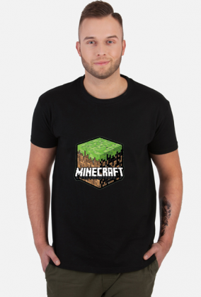Minecraft Classic