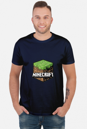 Minecraft Classic
