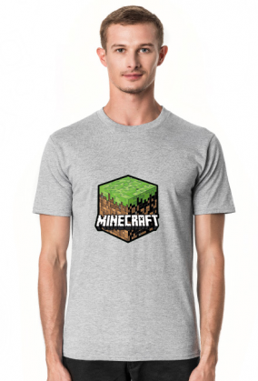 Minecraft Classic