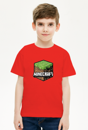 Minecraft Classic