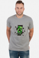 Minecraft Creeper