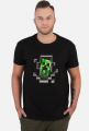 Minecraft Creeper