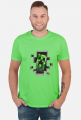 Minecraft Creeper