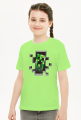 Minecraft Creeper