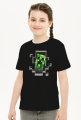 Minecraft Creeper