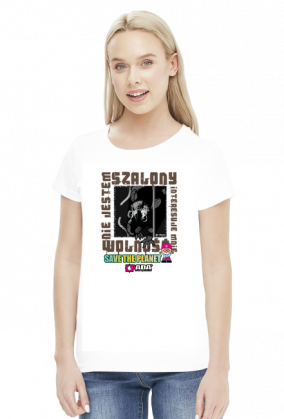 Szczur wolność krary. Pada
