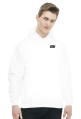Bluza BTM