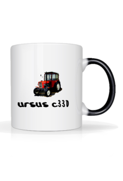 Kubek Ursus c330