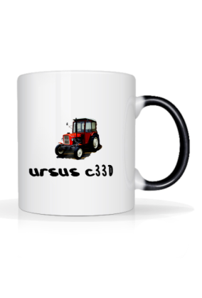 Kubek Ursus c330