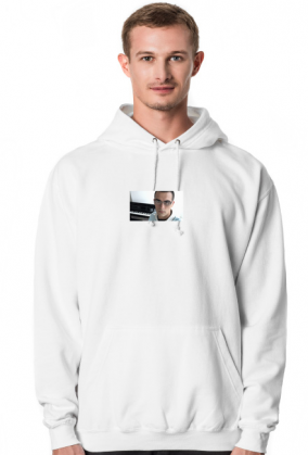 quebonafide bluza