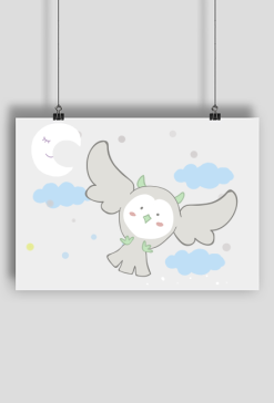 Plakat 1