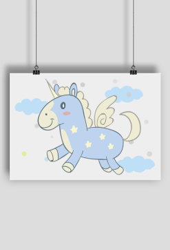 Plakat 3