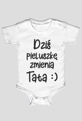 Body 14
