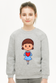 Bluza - Sweet Girl