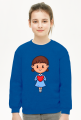 Bluza - Sweet Girl