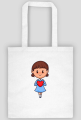 Torba - Sweet Girl