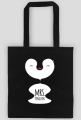 Torba - Mrs Penguin