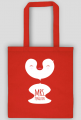 Torba - Mrs Penguin