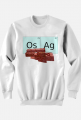 TCG OSAG Crewneck 2