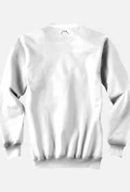 TCG OSAG Crewneck 2