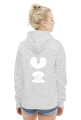 Bluza - Mrs Penguin