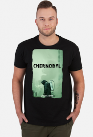 czarnobyl serial