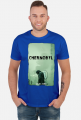 czarnobyl serial