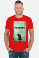 czarnobyl serial