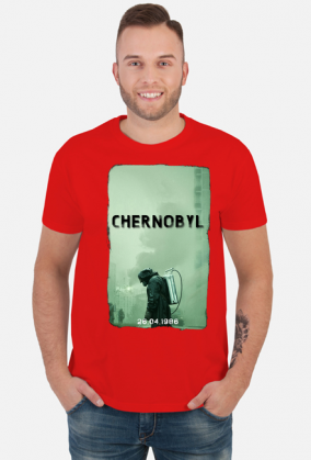 czarnobyl serial