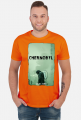 czarnobyl serial
