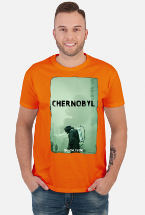 czarnobyl serial