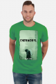 czarnobyl serial
