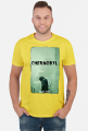 czarnobyl serial