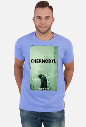 czarnobyl serial