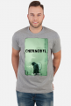 czarnobyl serial
