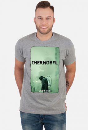 czarnobyl serial