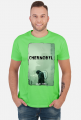 czarnobyl serial